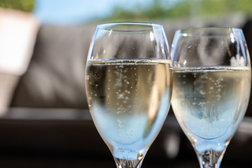 Schaumweine aus dem Oltrep� Pavese: der vollst�ndige Weinf�hrer